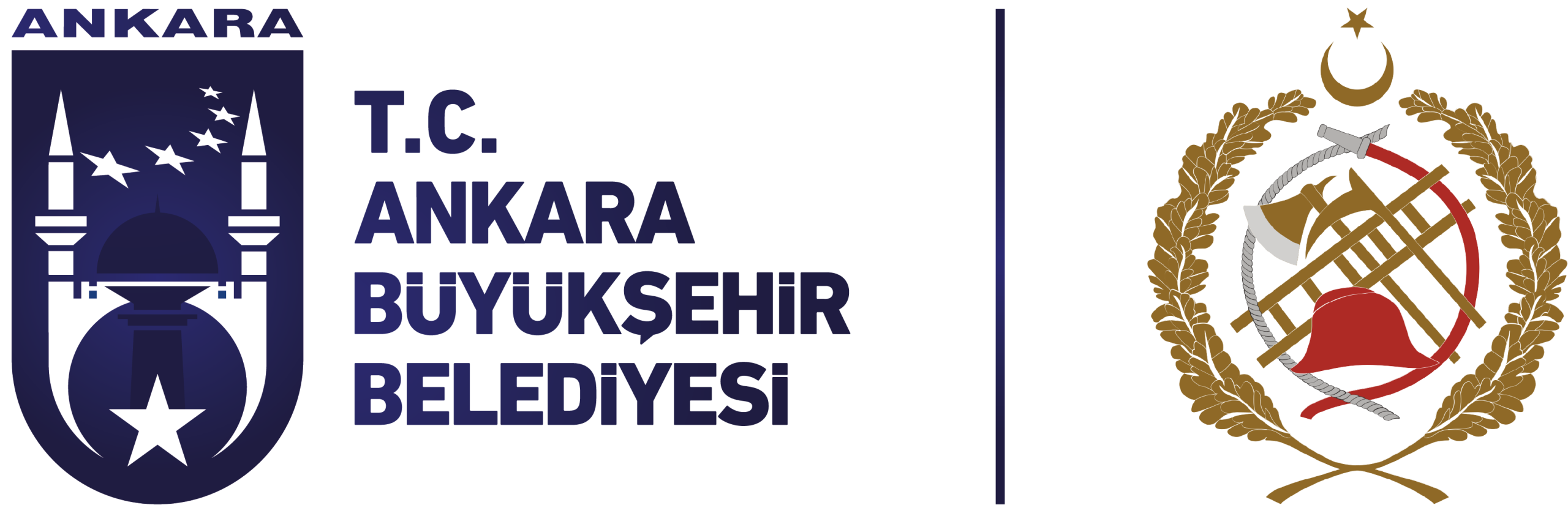 Çocuk Meclisi